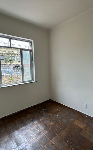 Casa à venda com 90m², 2 quartos e 1 vagaQuarto 1