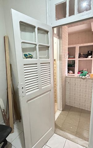 Casa à venda com 90m², 2 quartos e 1 vagaQuarto de Serviço