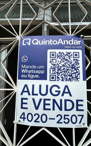 Casa à venda com 90m², 2 quartos e 1 vagaXJJY-286