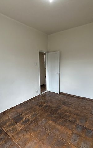 Casa à venda com 90m², 2 quartos e 1 vagaQuarto 2