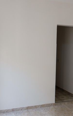 Casa à venda com 100m², 2 quartos e 3 vagasCozinha