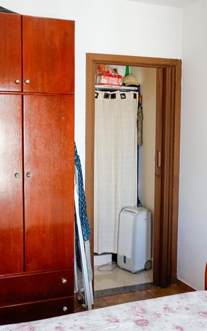 Casa à venda com 100m², 2 quartos e 3 vagasQuarto 1