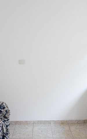 Casa à venda com 100m², 2 quartos e 3 vagasCozinha