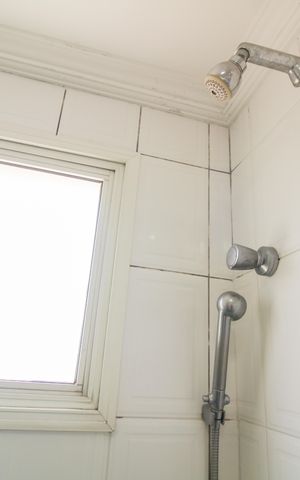 Apartamento à venda com 101m², 2 quartos e 2 vagasBanheiro Suite