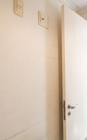 Apartamento à venda com 101m², 2 quartos e 2 vagasÁrea de Serviço - Quarto