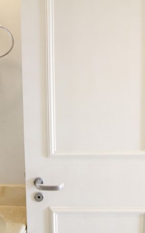Apartamento à venda com 101m², 2 quartos e 2 vagasBanheiro 3 - Lavabo