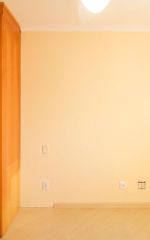 Apartamento à venda com 101m², 2 quartos e 2 vagasQuarto 1 - Suite