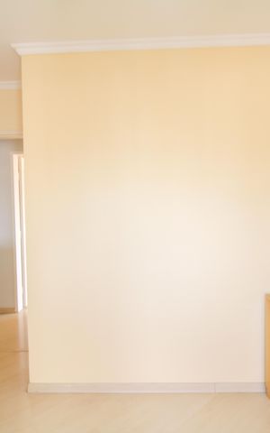 Apartamento à venda com 101m², 2 quartos e 2 vagasQuarto 2