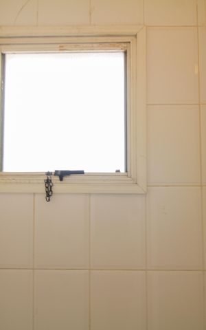 Apartamento à venda com 101m², 2 quartos e 2 vagasÁrea de Serviço - Banheiro 4