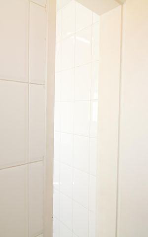Apartamento à venda com 101m², 2 quartos e 2 vagasÁrea de Serviço - Banheiro 4