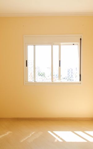 Apartamento à venda com 101m², 2 quartos e 2 vagasQuarto 1 - Suite