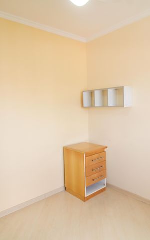 Apartamento à venda com 101m², 2 quartos e 2 vagasQuarto 2