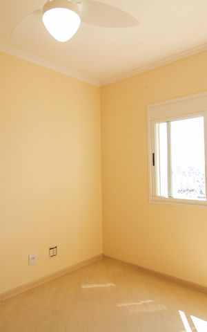 Apartamento à venda com 101m², 2 quartos e 2 vagasQuarto 1 - Suite