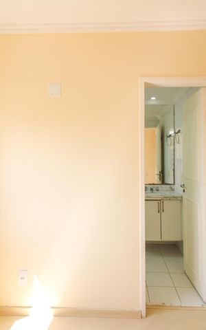 Apartamento à venda com 101m², 2 quartos e 2 vagasQuarto 1 - Suite