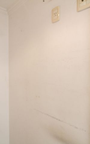 Apartamento à venda com 101m², 2 quartos e 2 vagasÁrea de Serviço - Quarto