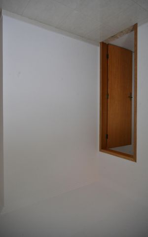 Apartamento à venda com 100m², 2 quartos e 1 vagaQuarto Suíte