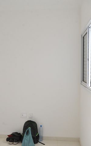 Apartamento à venda com 100m², 2 quartos e 1 vagaQuarto 1