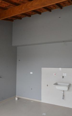 Apartamento à venda com 100m², 2 quartos e 1 vagaÁrea de Serviço