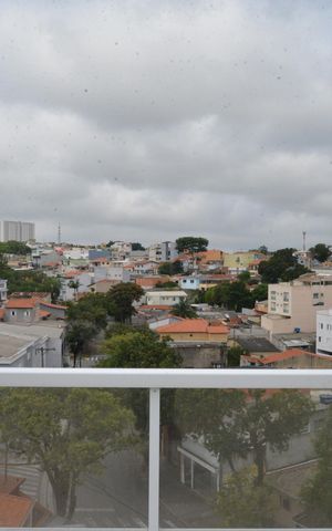 Apartamento à venda com 100m², 2 quartos e 1 vagaCobertura