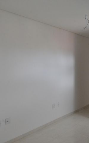 Apartamento à venda com 100m², 2 quartos e 1 vagaSala