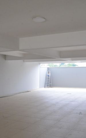 Apartamento à venda com 100m², 2 quartos e 1 vagaGaragem