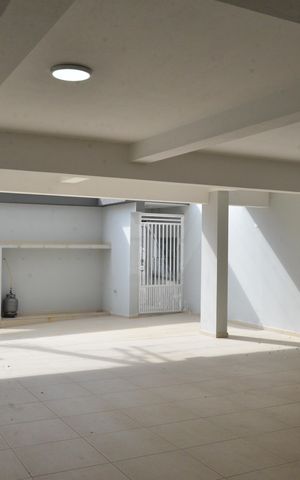 Apartamento à venda com 100m², 2 quartos e 1 vagaGaragem
