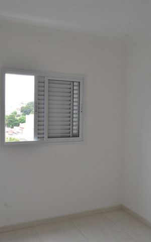Apartamento à venda com 100m², 2 quartos e 1 vagaQuarto Suíte