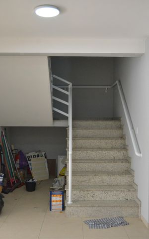 Apartamento à venda com 100m², 2 quartos e 1 vagaGaragem