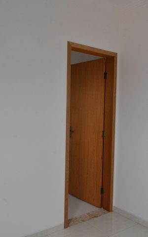 Apartamento à venda com 100m², 2 quartos e 1 vagaQuarto Suíte