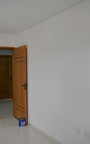 Apartamento à venda com 100m², 2 quartos e 1 vagaSala