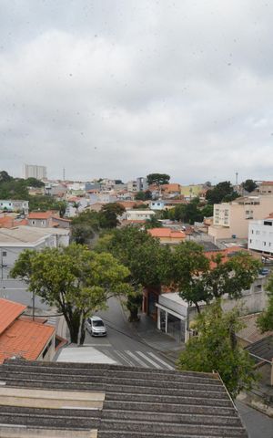 Apartamento à venda com 100m², 2 quartos e 1 vagaQuarto Suíte