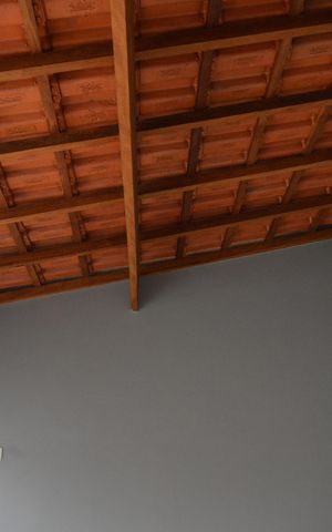 Apartamento à venda com 100m², 2 quartos e 1 vagaÁrea de Serviço