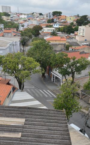 Apartamento à venda com 100m², 2 quartos e 1 vagaCobertura