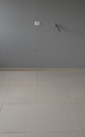 Apartamento à venda com 100m², 2 quartos e 1 vagaÁrea de Serviço