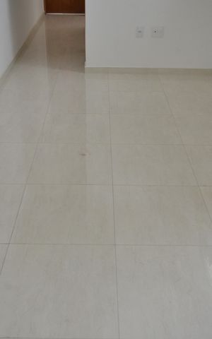 Apartamento à venda com 100m², 2 quartos e 1 vagaSala