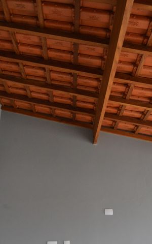 Apartamento à venda com 100m², 2 quartos e 1 vagaÁrea de Serviço