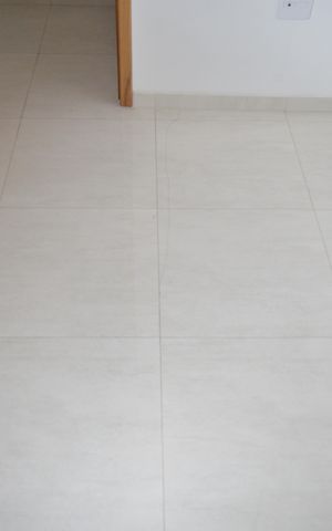 Apartamento à venda com 100m², 2 quartos e 1 vagaQuarto 1