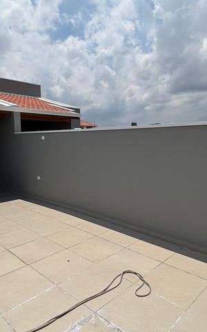 Apartamento à venda com 100m², 2 quartos e 1 vagaCobertura