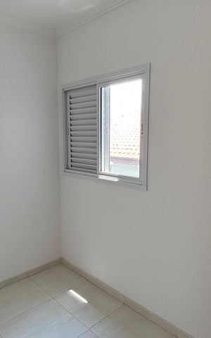 Apartamento à venda com 100m², 2 quartos e 1 vagaQuarto