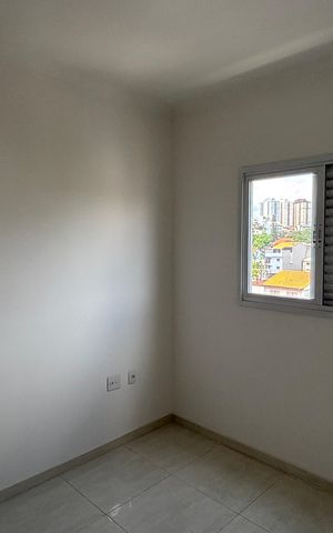 Apartamento à venda com 100m², 2 quartos e 1 vagaSuite