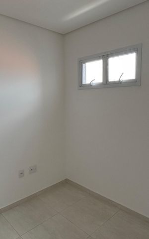 Apartamento à venda com 100m², 2 quartos e 1 vagaSala - Sala de Jantar