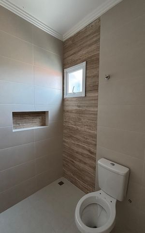 Apartamento à venda com 100m², 2 quartos e 1 vagaBanheiro