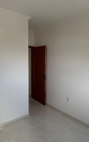 Apartamento à venda com 100m², 2 quartos e 1 vagaSuite