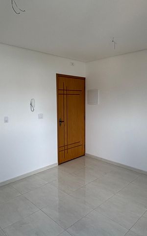 Apartamento à venda com 100m², 2 quartos e 1 vagaSala - Sala de Jantar