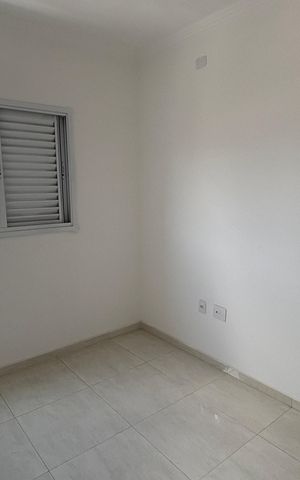 Apartamento à venda com 100m², 2 quartos e 1 vagaSuite