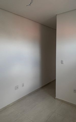 Apartamento à venda com 100m², 2 quartos e 1 vagaSala - Sala de Jantar