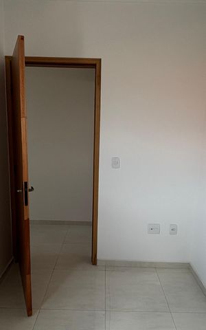 Apartamento à venda com 100m², 2 quartos e 1 vagaQuarto