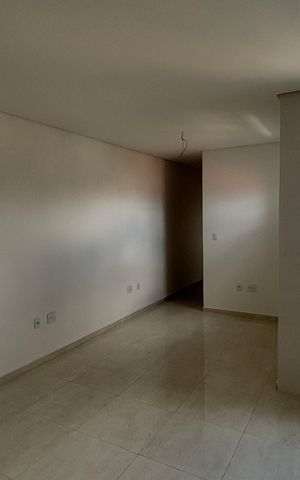 Apartamento à venda com 100m², 2 quartos e 1 vagaSala - Sala de Jantar