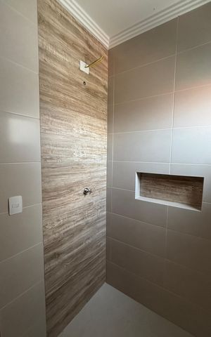 Apartamento à venda com 100m², 2 quartos e 1 vagaBanheiro