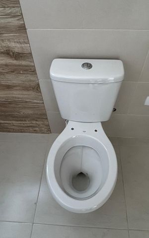 Apartamento à venda com 100m², 2 quartos e 1 vagaBanheiro